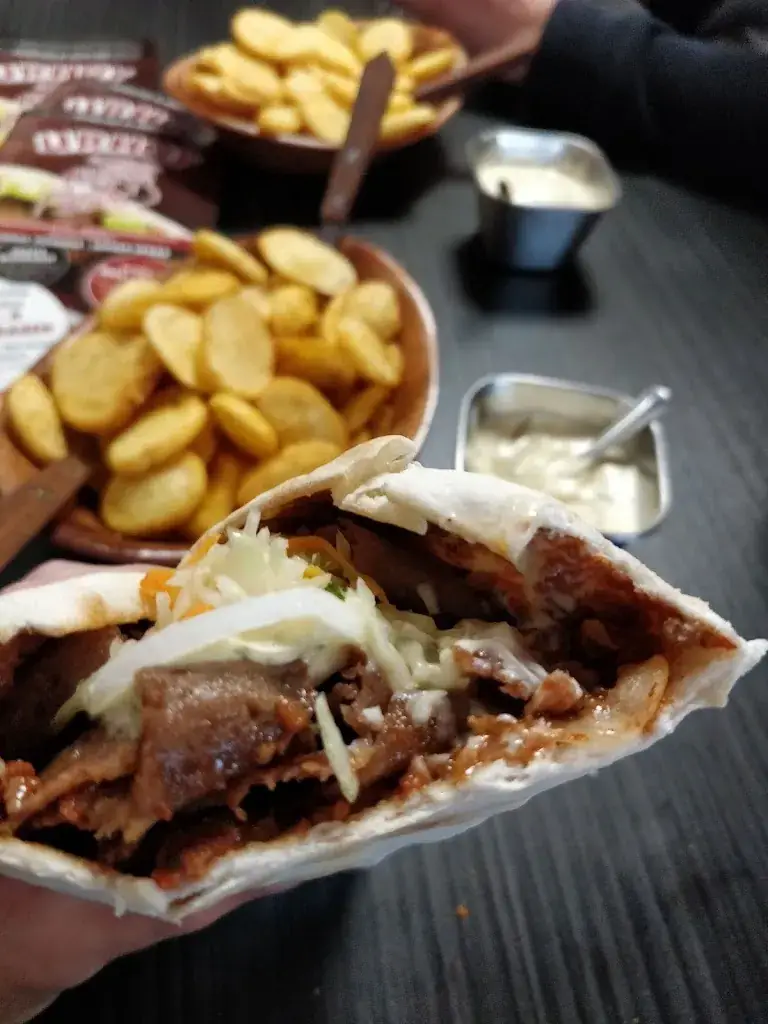 Menü_Urhoy_Oldenzaal_Bild_1