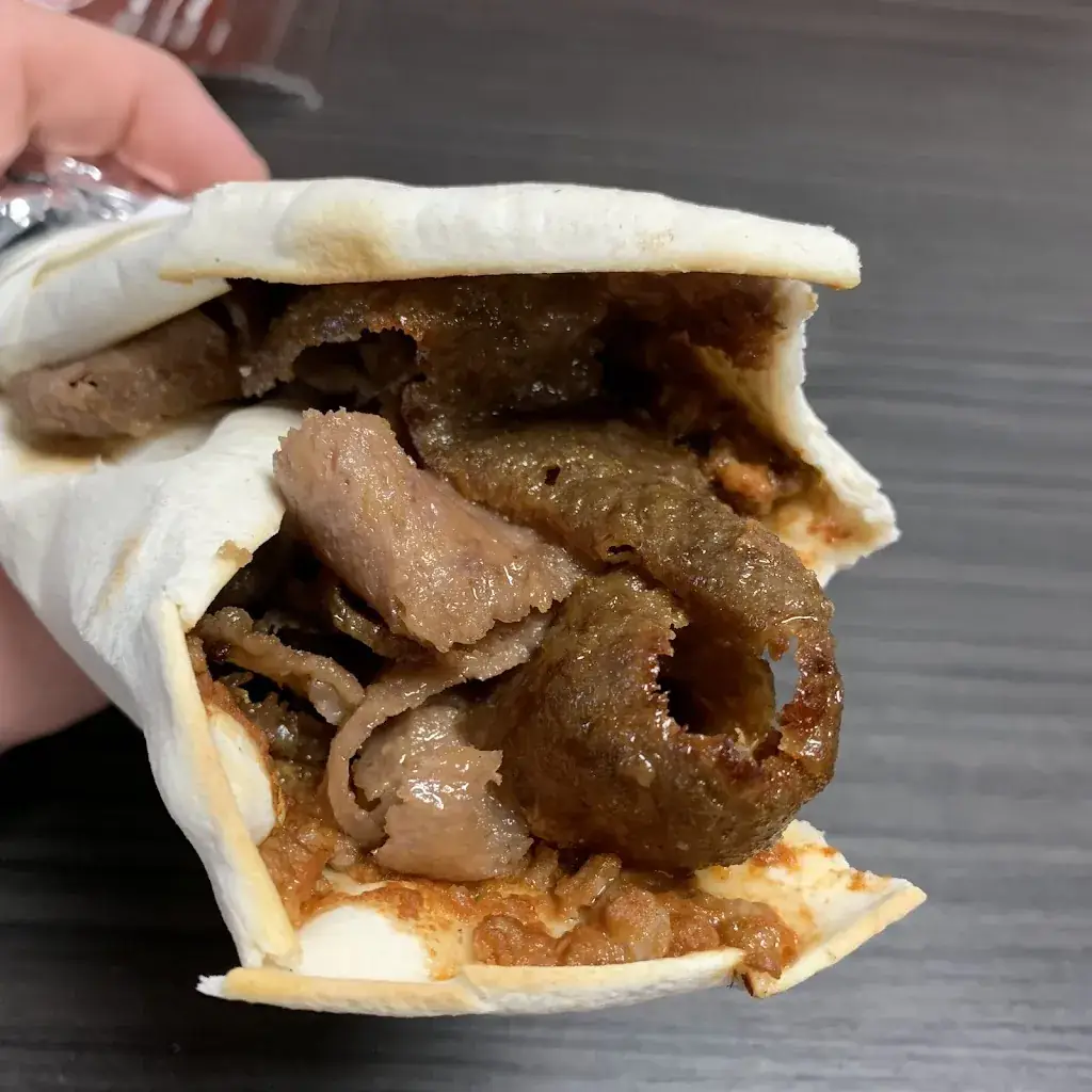 Menü_Urhoy_Oldenzaal_Bild_2