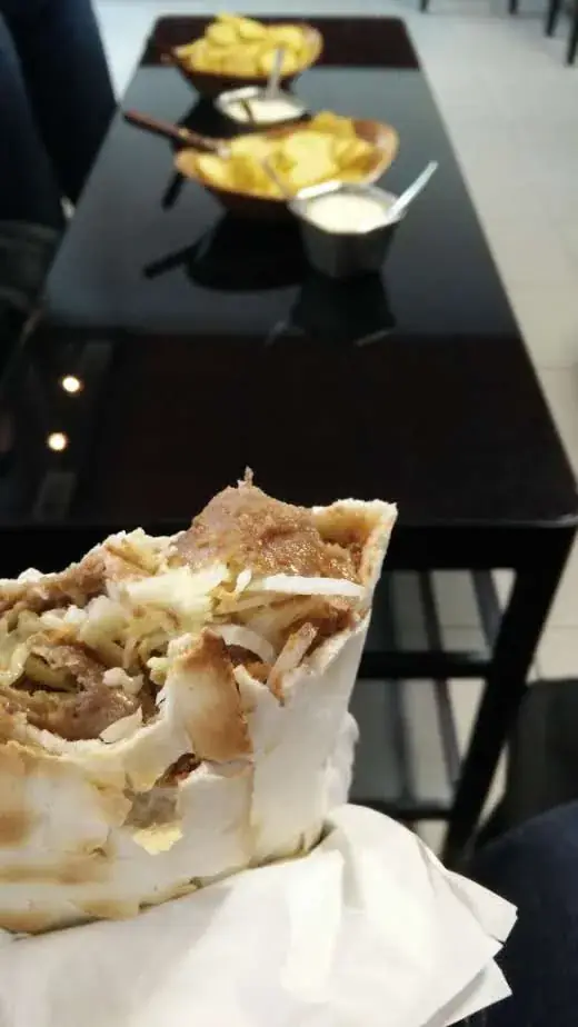 Menü_Urhoy_Oldenzaal_Bild_3