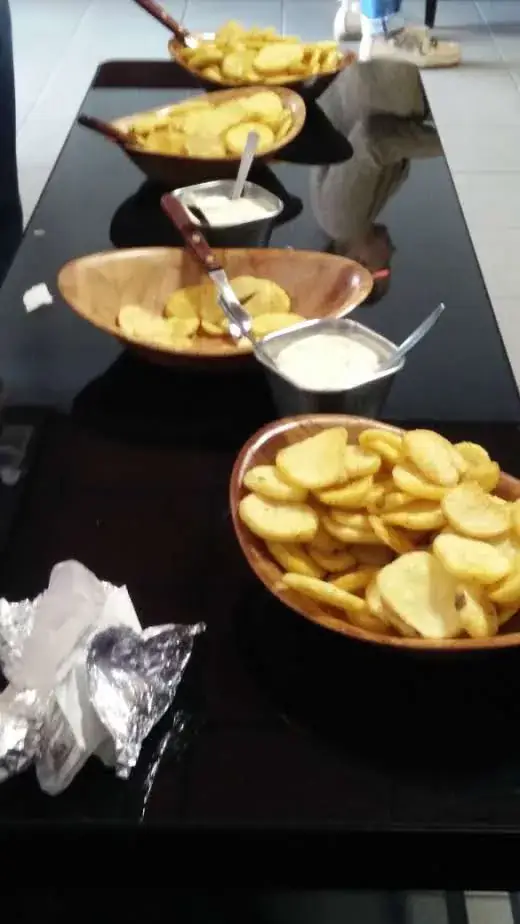 Menü_Urhoy_Oldenzaal_Bild_5