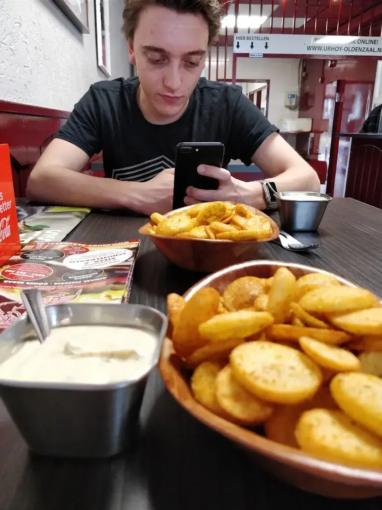 Menü_Urhoy_Oldenzaal_Bild_6