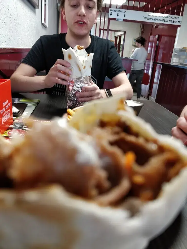 Menü_Urhoy_Oldenzaal_Bild_7