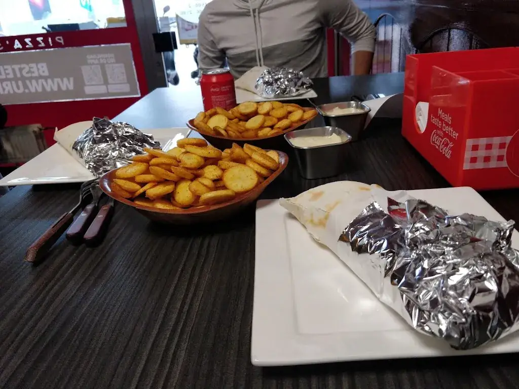 Menü_Urhoy_Oldenzaal_Bild_8