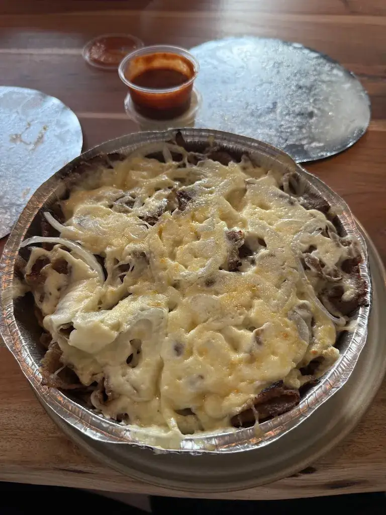 Gijs de Rooij_Urhoy_Oldenzaal_Bewertung