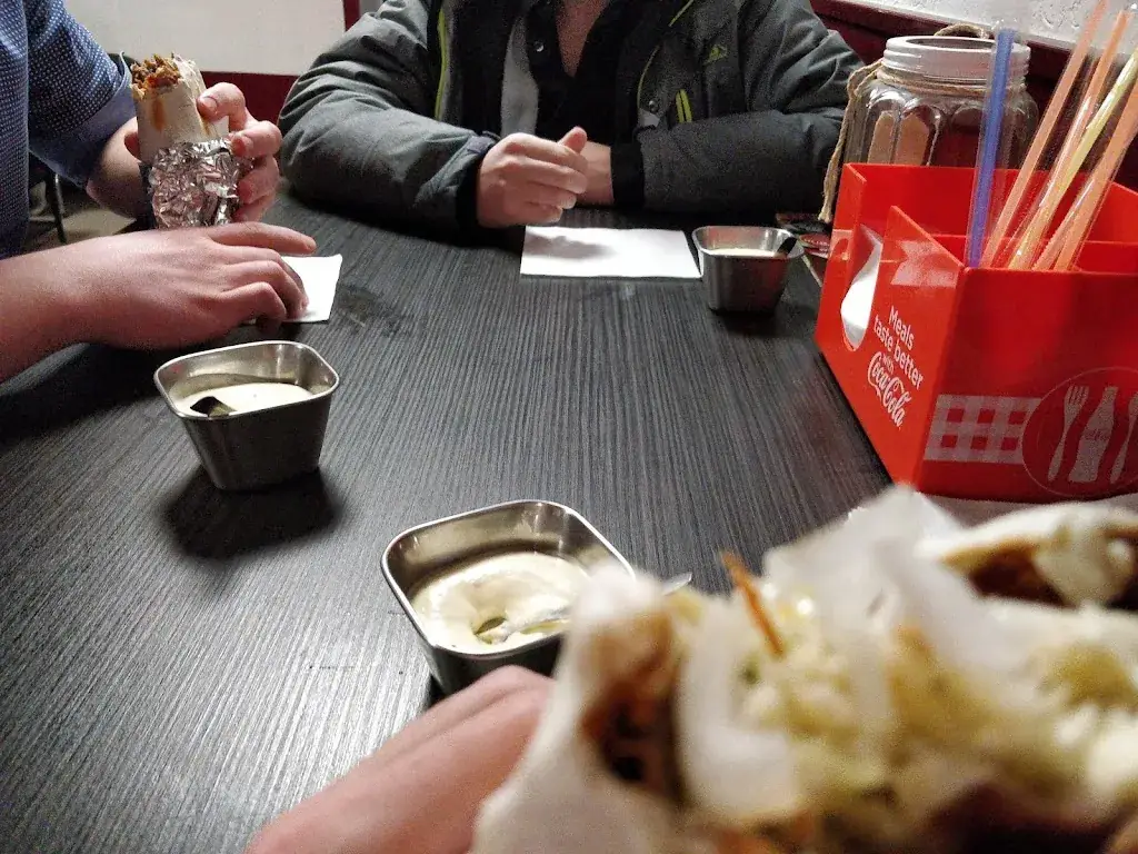 Urhoy_Oldenzaal_slider_image_2