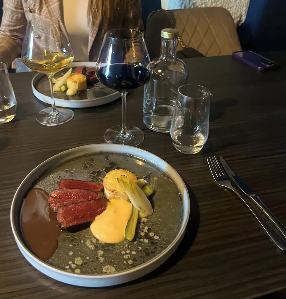 Ma Rêve gastronomie_Oldenzaal_slider_image_3