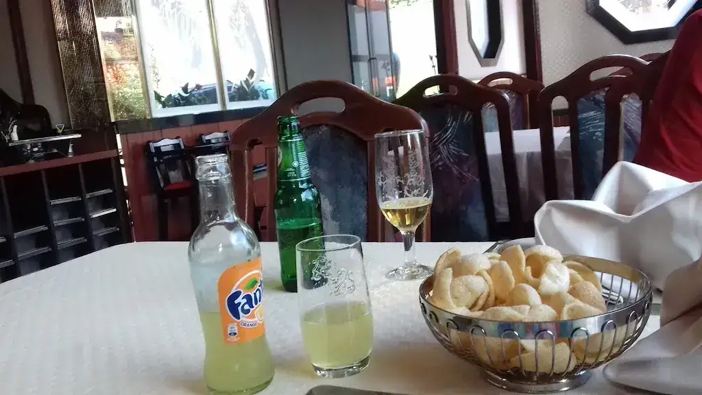 De Mandarijn_Oldenzaal_slider_image_2