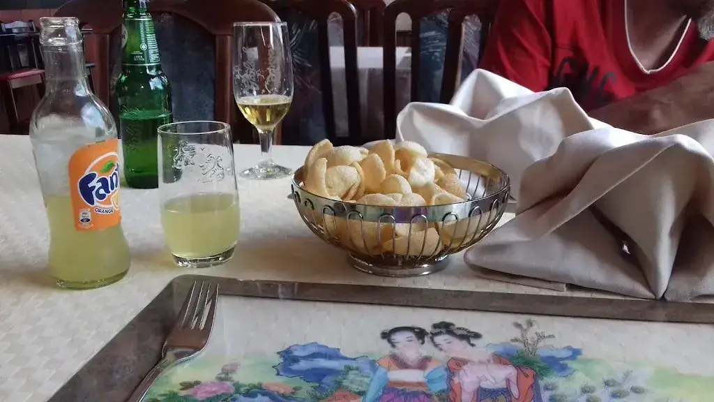 De Mandarijn_Oldenzaal_slider_image_3