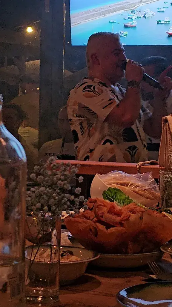 Dano’s Kip & Grill_Oldenzaal_slider_image_1