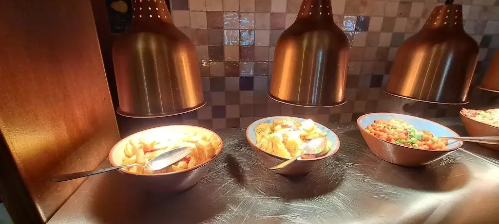 Menu_Restaurant & Partycentrum Old Dutch_Westereen_image_8