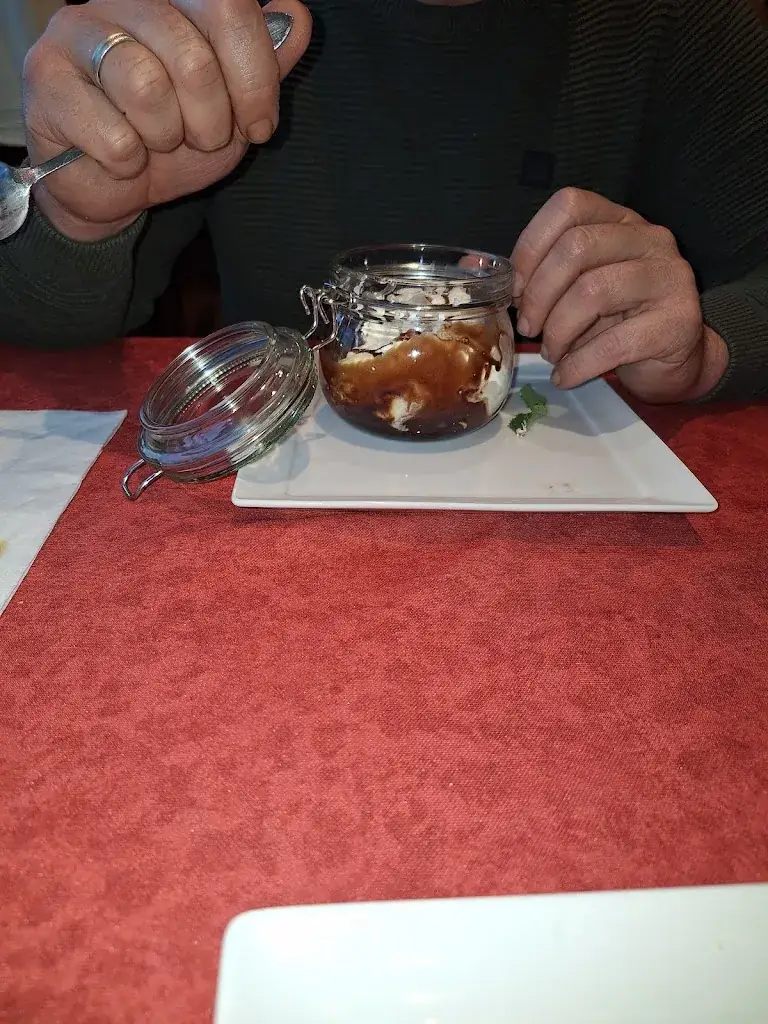 Agnes Pijnaker_Restaurant & Partycentrum Old Dutch_Westereen_review