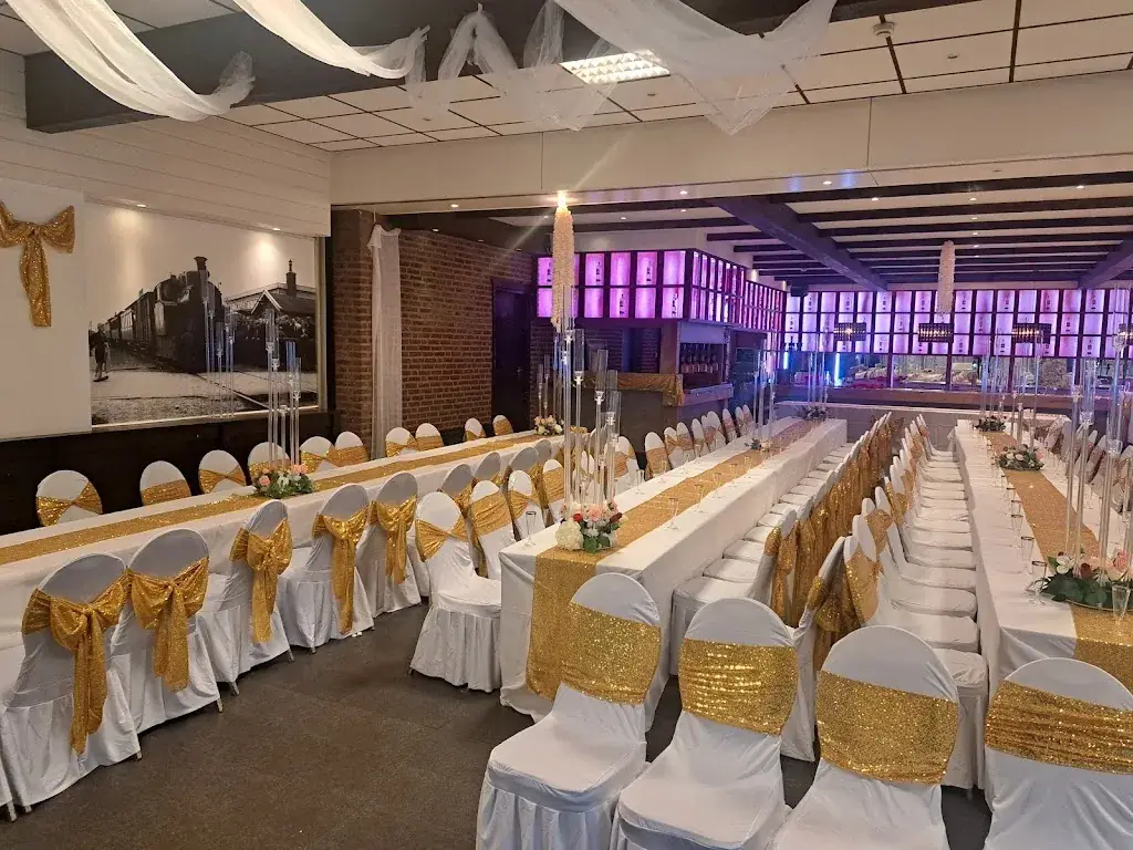 Restaurant & Partycentrum Old Dutch_Westereen_slider_image_2