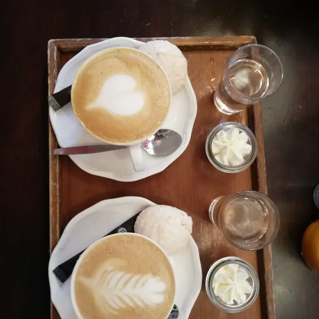 Menu_Café Time_Oldenzaal_immagine_1