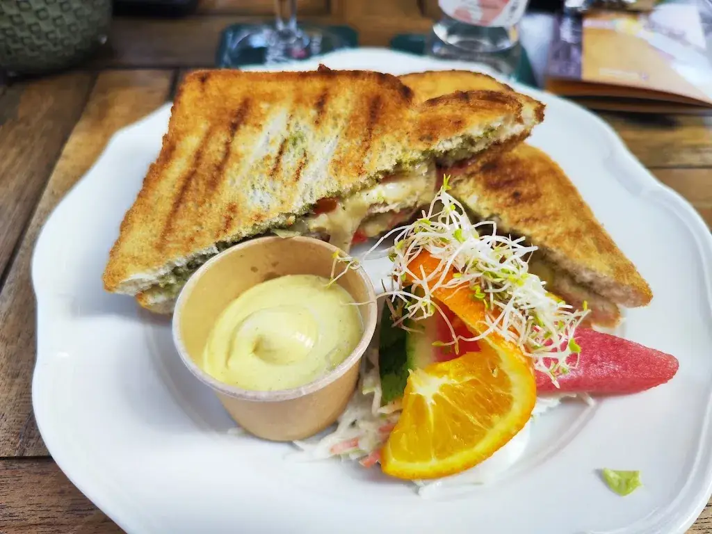 Menu_Café Time_Oldenzaal_immagine_2