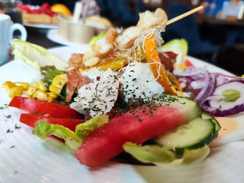 Menu_Café Time_Oldenzaal_immagine_3