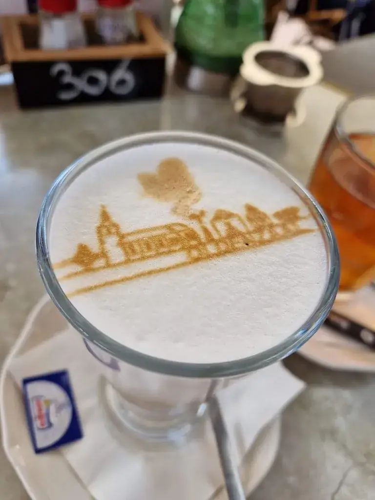 Menu_Café Time_Oldenzaal_immagine_4