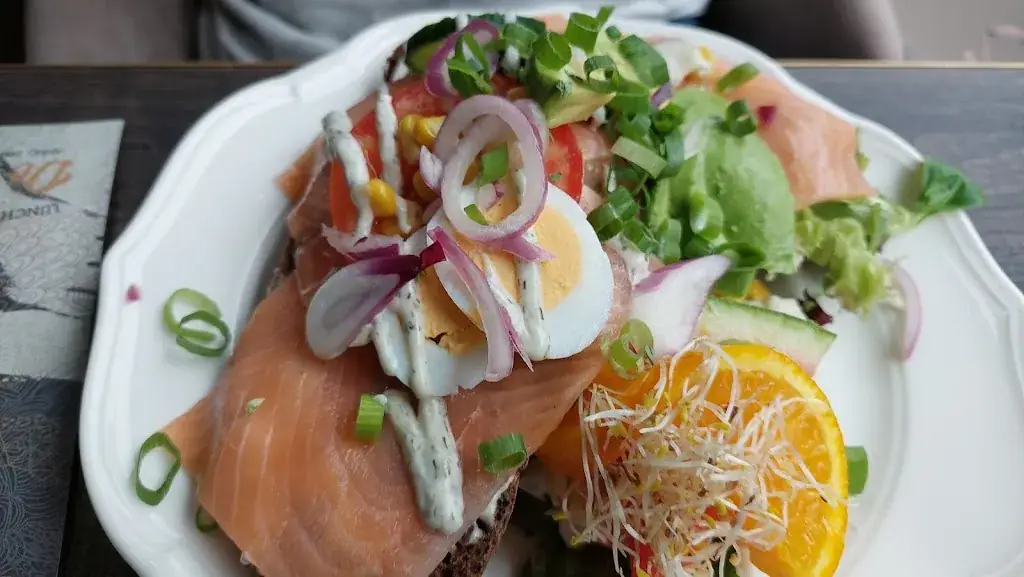 Menu_Café Time_Oldenzaal_immagine_5