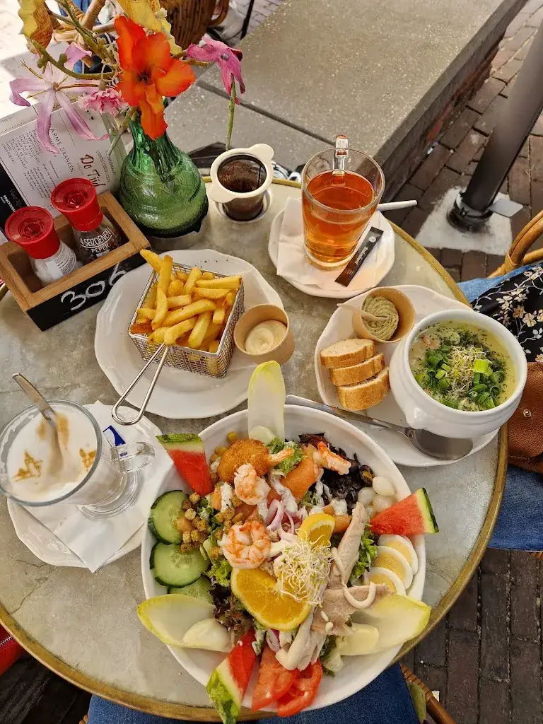 Menu_Café Time_Oldenzaal_immagine_6