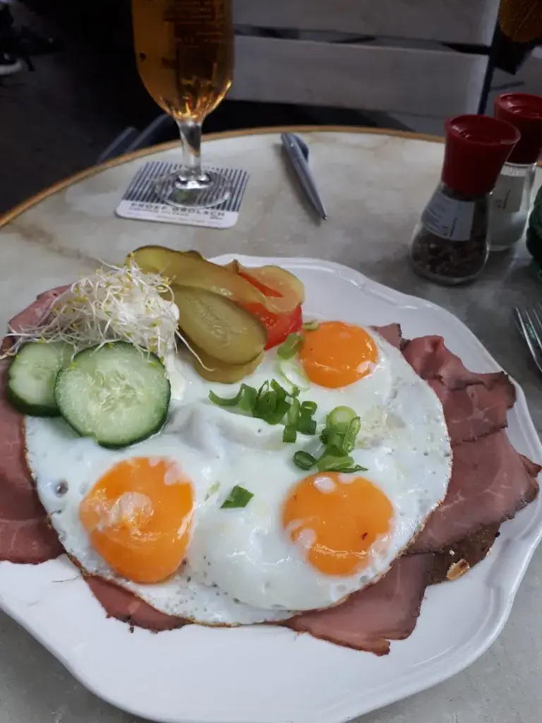 Menu_Café Time_Oldenzaal_immagine_7