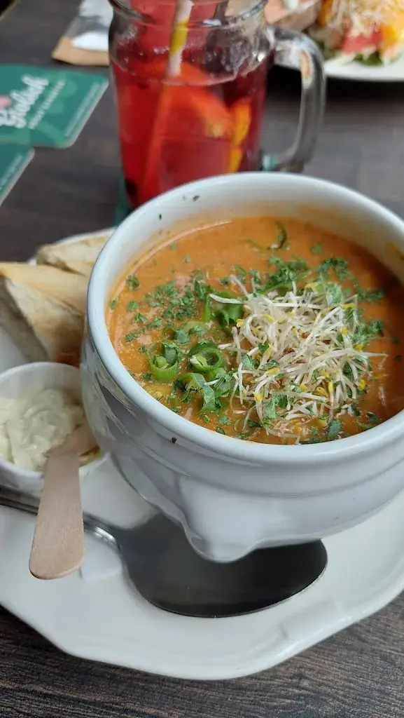 Menu_Café Time_Oldenzaal_immagine_8