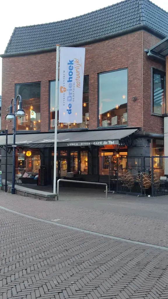 Café Time_Oldenzaal_slider_image_2