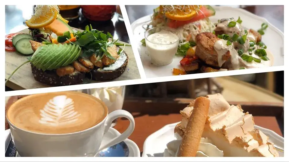 Café Time_Oldenzaal_slider_image_3