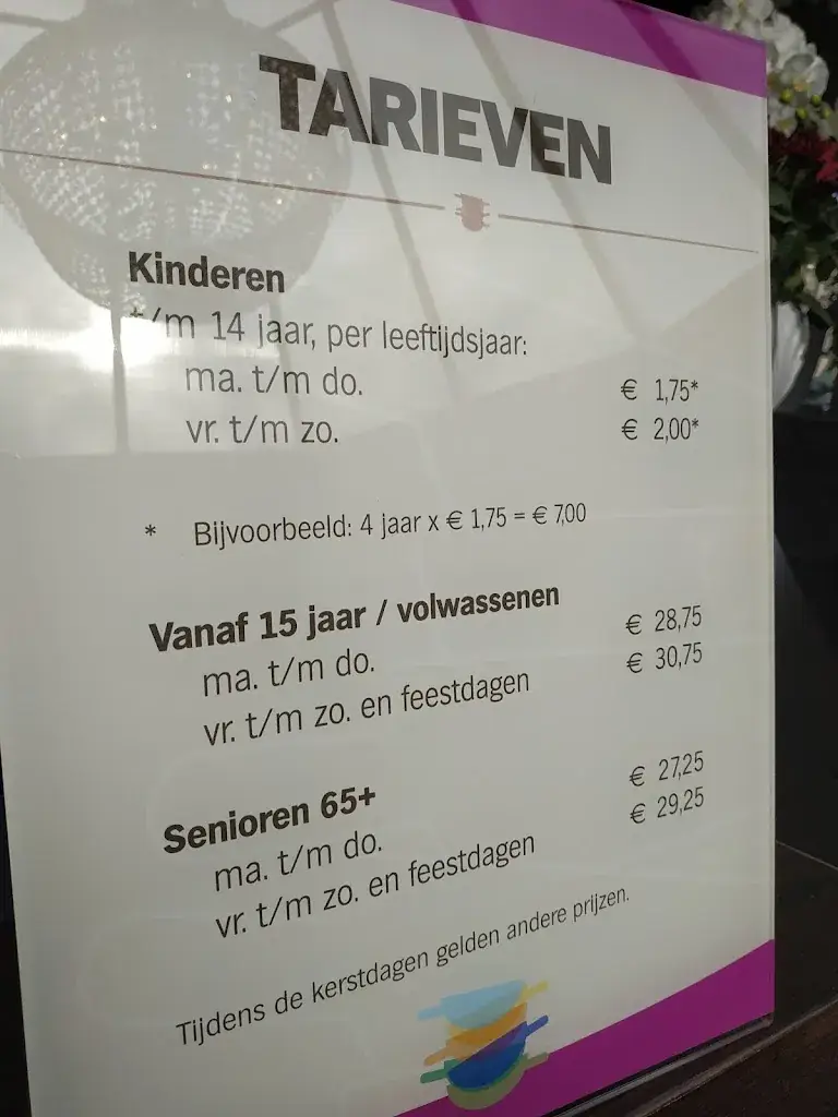 Menu_Restaurant Pan - Restaurant tussen Oldenzaal & Deurningen_Deurningen_image_3