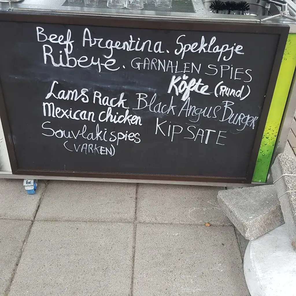 Menu_Restaurant Pan - Restaurant tussen Oldenzaal & Deurningen_Deurningen_image_4