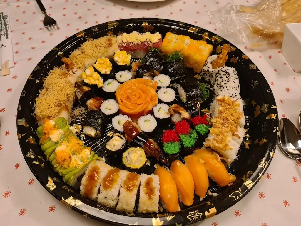 Menu_Restaurant Pan - Restaurant tussen Oldenzaal & Deurningen_Deurningen_image_5