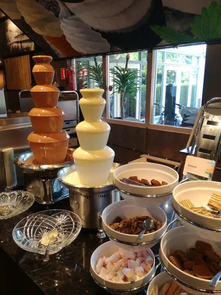 Menu_Restaurant Pan - Restaurant tussen Oldenzaal & Deurningen_Deurningen_image_6