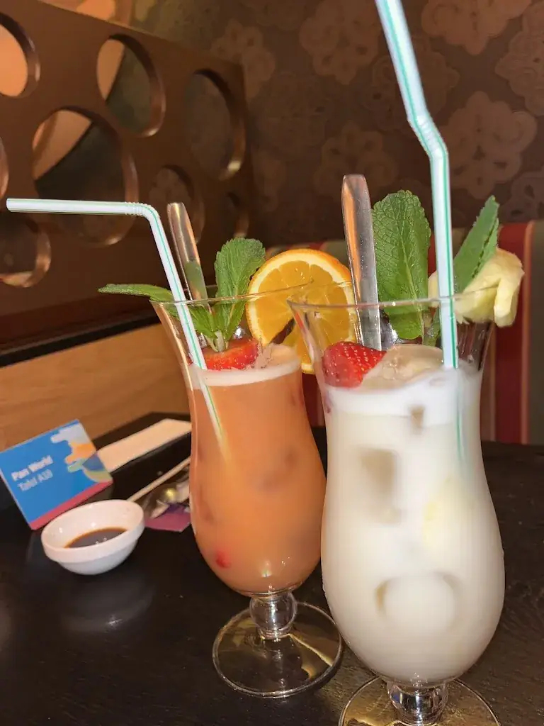 Menu_Restaurant Pan - Restaurant tussen Oldenzaal & Deurningen_Deurningen_image_7