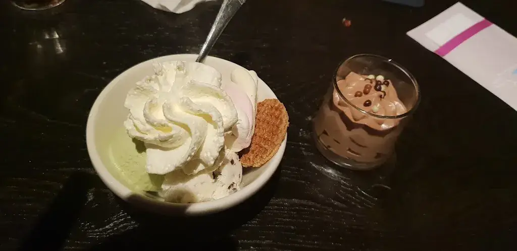 Menu_Restaurant Pan - Restaurant tussen Oldenzaal & Deurningen_Deurningen_image_8