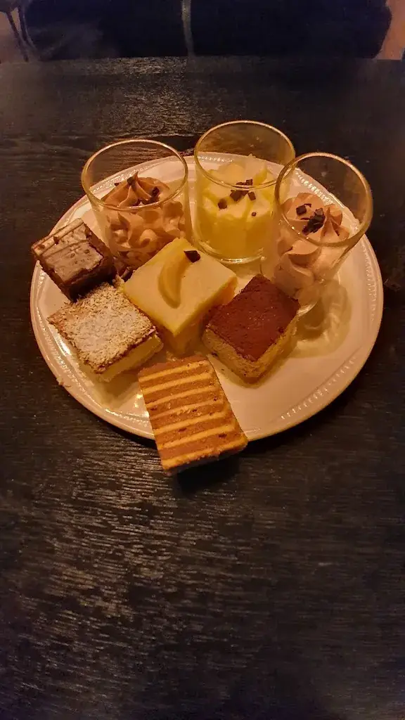 Menu_Restaurant Pan - Restaurant tussen Oldenzaal & Deurningen_Deurningen_image_9