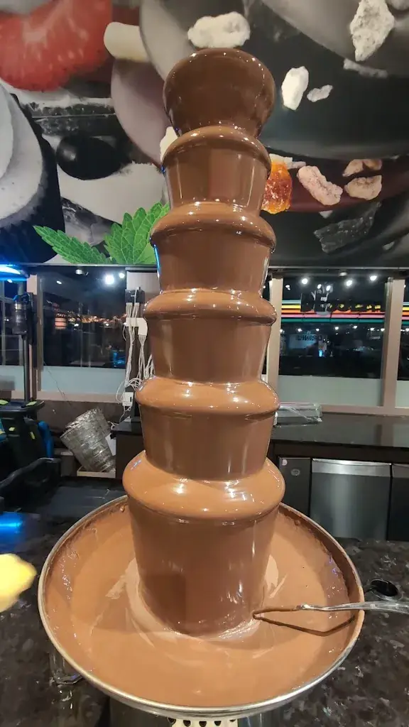 Katerina_Restaurant Pan - Restaurant tussen Oldenzaal & Deurningen_Deurningen_review