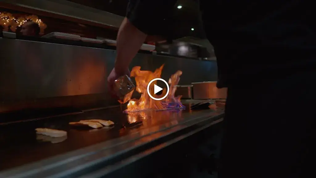 Restaurant Pan - Restaurant tussen Oldenzaal & Deurningen_Deurningen_slider_image_2