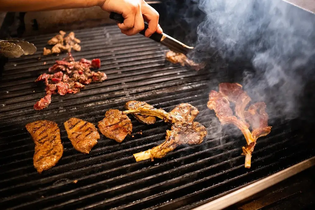 Restaurant Pan - Restaurant tussen Oldenzaal & Deurningen_Deurningen_slider_image_3