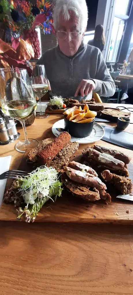 Menü_Spoor 6 - Eten & Drinken_Oldenzaal_Bild_1