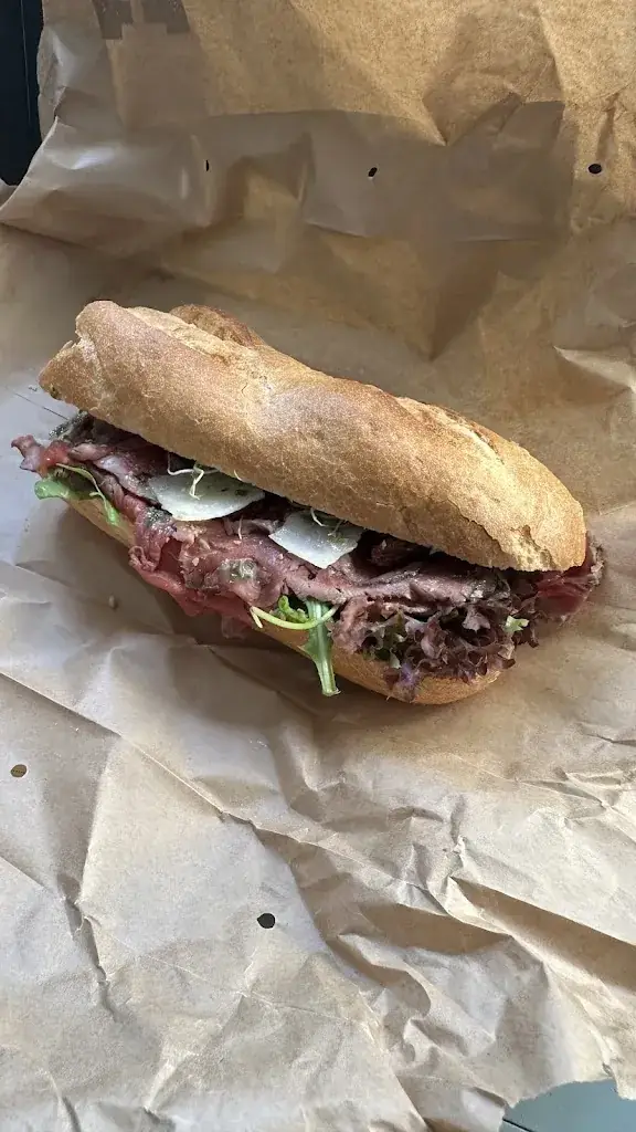 Menü_Spoor 6 - Eten & Drinken_Oldenzaal_Bild_2