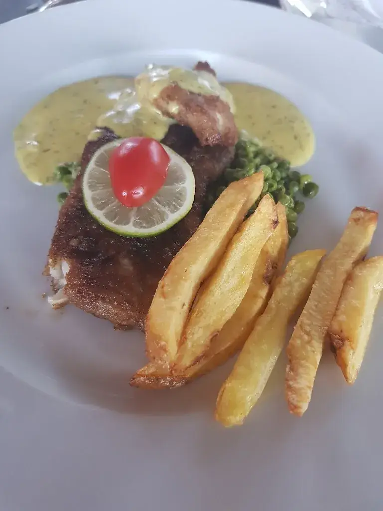 Menü_Spoor 6 - Eten & Drinken_Oldenzaal_Bild_3