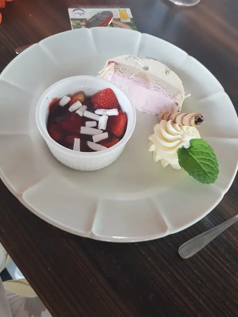 Menü_Spoor 6 - Eten & Drinken_Oldenzaal_Bild_5