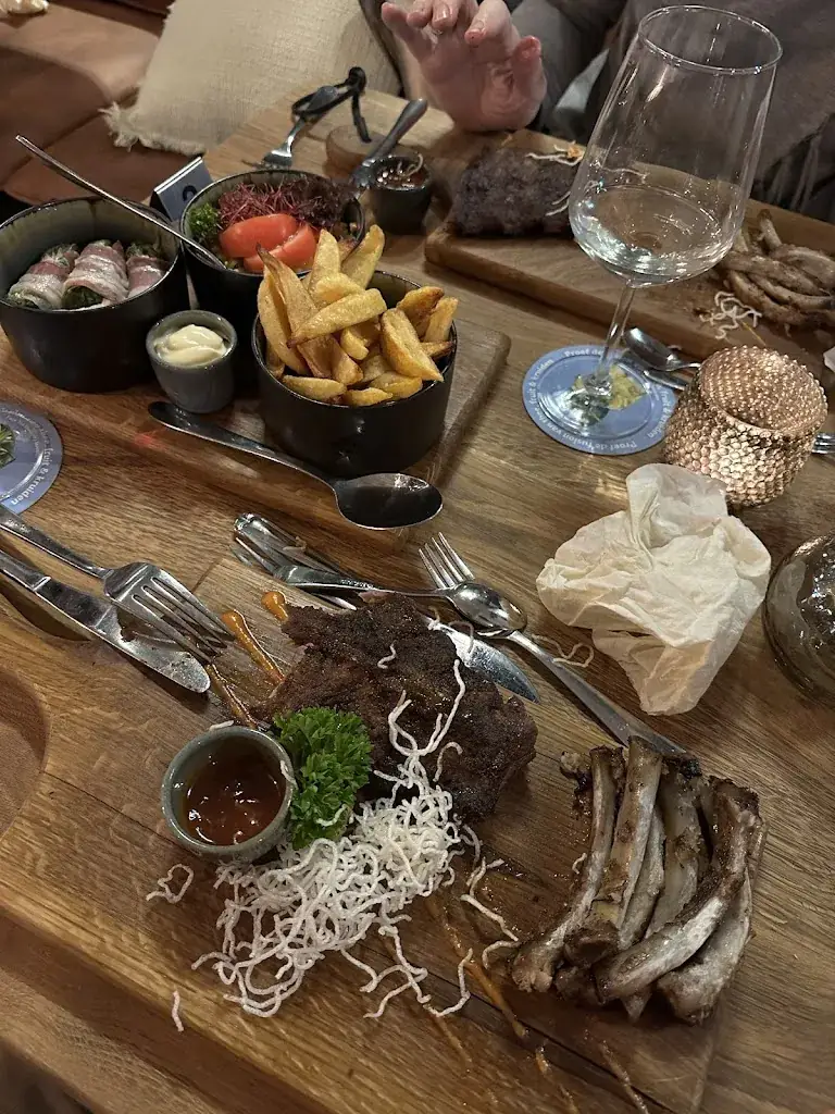 Menü_Spoor 6 - Eten & Drinken_Oldenzaal_Bild_7