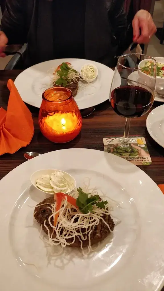 Menü_Spoor 6 - Eten & Drinken_Oldenzaal_Bild_9