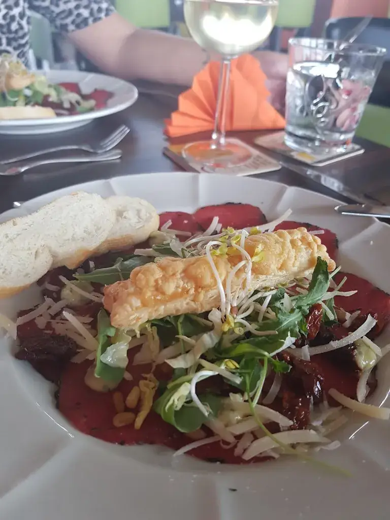 Spoor 6 - Eten & Drinken_Oldenzaal_slider_image_3