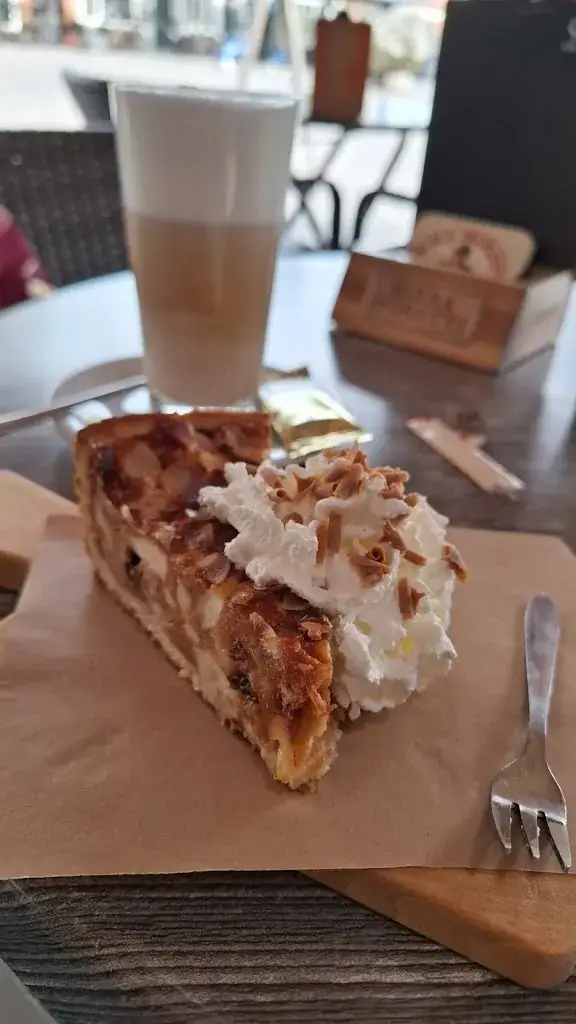 Stefan H._Thin Lizzy's - Irish Pub Oldenzaal_Oldenzaal_recensione