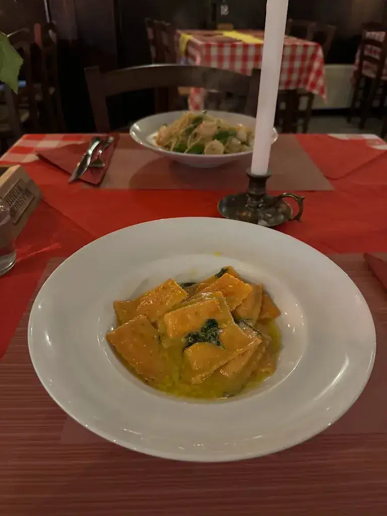 La Tavernetta - Pizzeria & Trattoria_Oldenzaal_slider_image_2