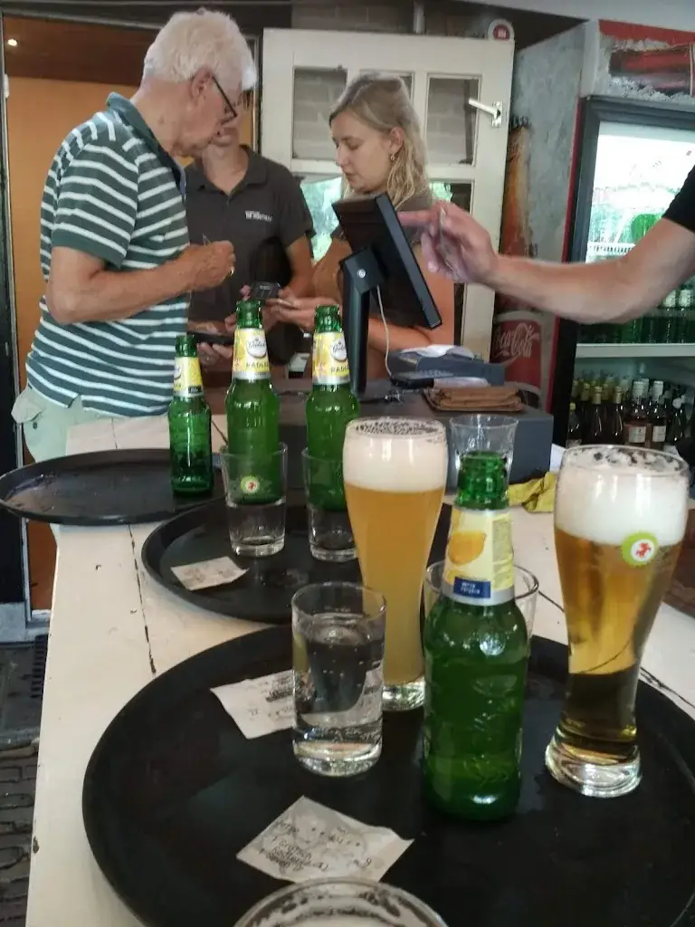 Menu_Broodje Sprakeloos_Oldenzaal_immagine_2