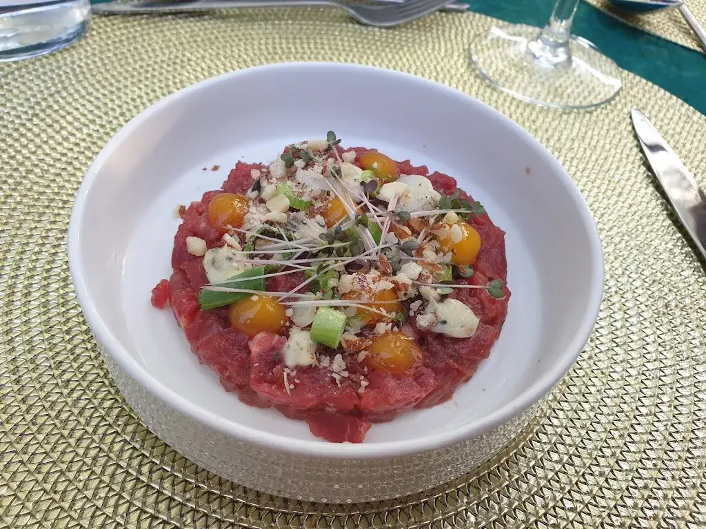 Menu_Broodje Sprakeloos_Oldenzaal_immagine_3