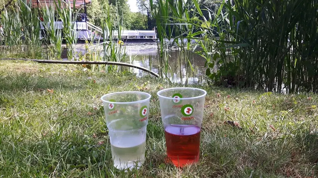 Menu_Broodje Sprakeloos_Oldenzaal_immagine_7