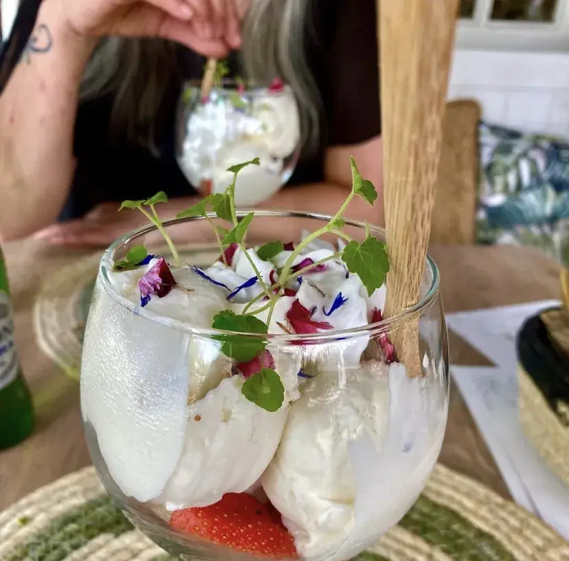 Menu_Broodje Sprakeloos_Oldenzaal_immagine_8