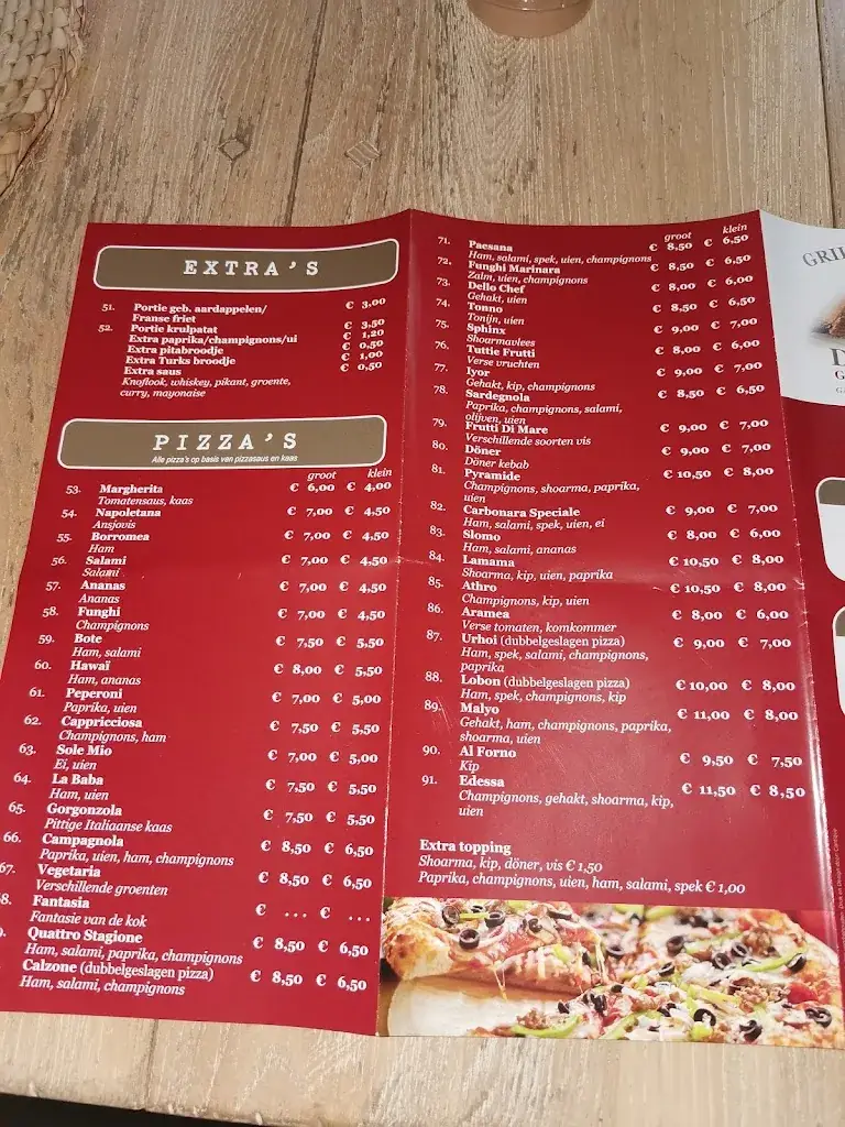 Menu_De Pyramiden_Westerhaar-Vriezenveensewijk_immagine_3